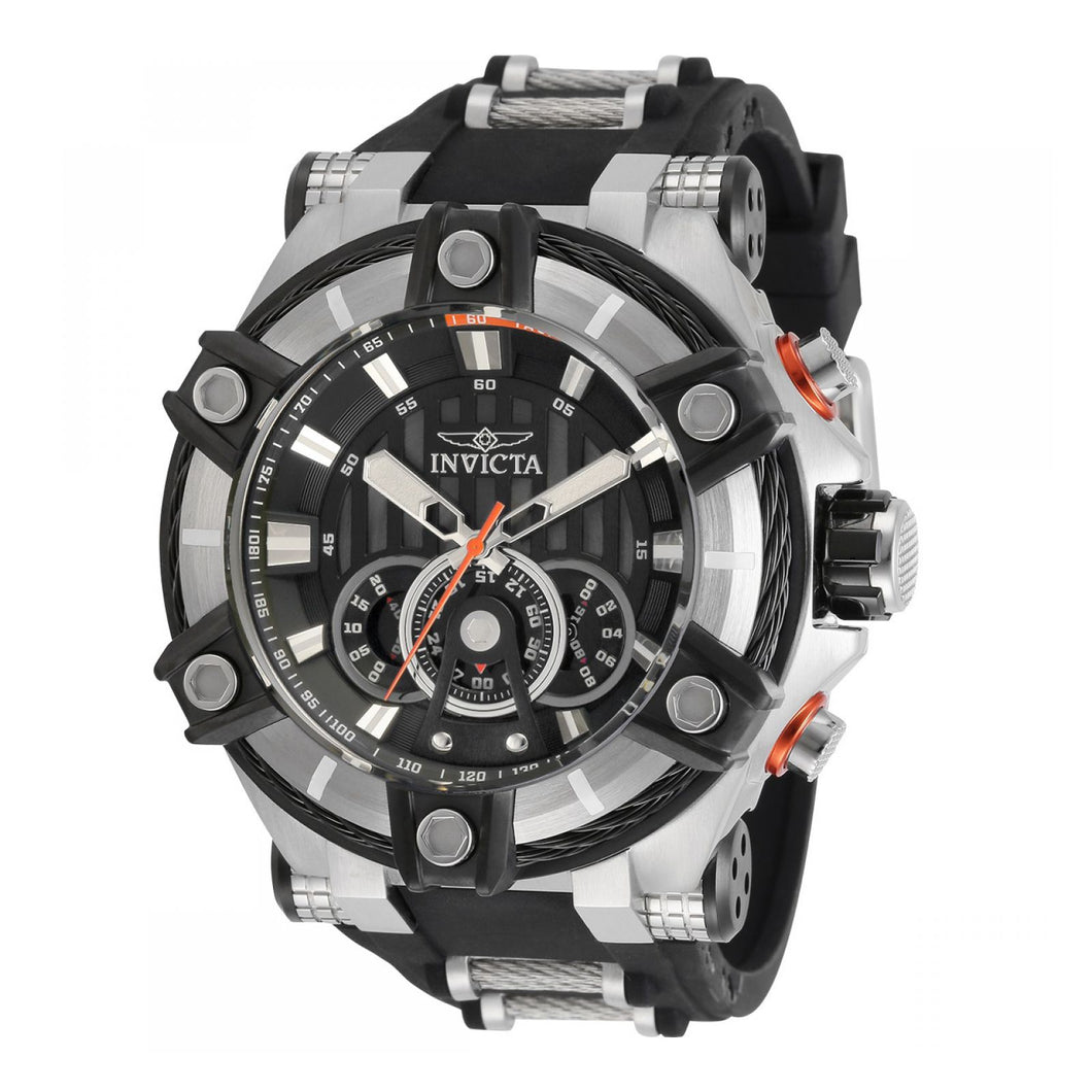 Reloj de pulsera Invicta bolt 30045