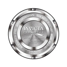 Cargar imagen en el visor de la galería, Reloj Invicta Pro Diver 30061