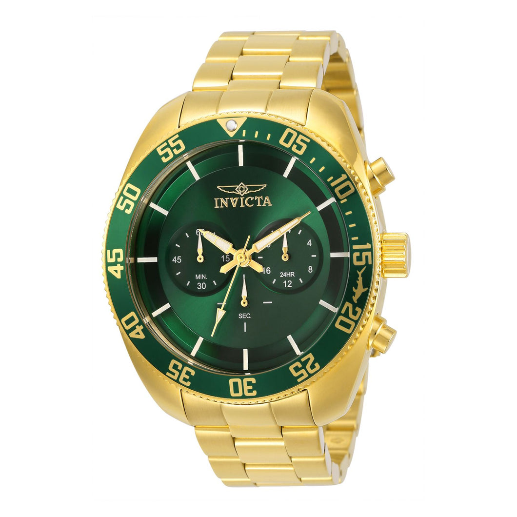 Reloj Invicta Pro Diver 30061