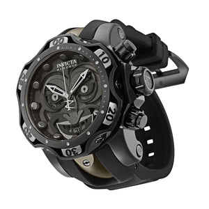 Reloj Invicta DC Comics 30062