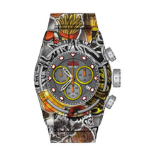 Cargar imagen en el visor de la galería, Reloj de pulsera Invicta bolt 30065