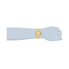 Cargar imagen en el visor de la galería, Reloj de pulsera Invicta pro diver 30096