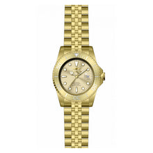 Cargar imagen en el visor de la galería, Reloj de pulsera Invicta pro diver 30096