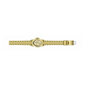 Reloj de pulsera Invicta pro diver 30096