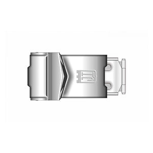 Reloj Invicta Jason Taylor 30210