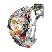 Cargar imagen en el visor de la galería, Reloj de pulsera Invicta bolt 30221