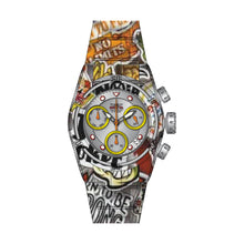 Cargar imagen en el visor de la galería, Reloj de pulsera Invicta bolt 30221
