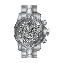 Cargar imagen en el visor de la galería, Reloj Invicta DC Comics 30295