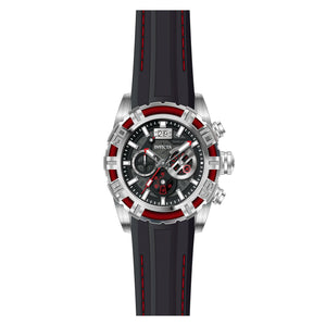 Reloj Invicta Bolt 30296