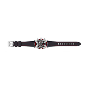 Reloj Invicta Bolt 30296