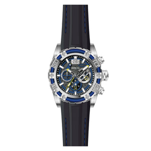 Reloj Invicta Bolt 30297