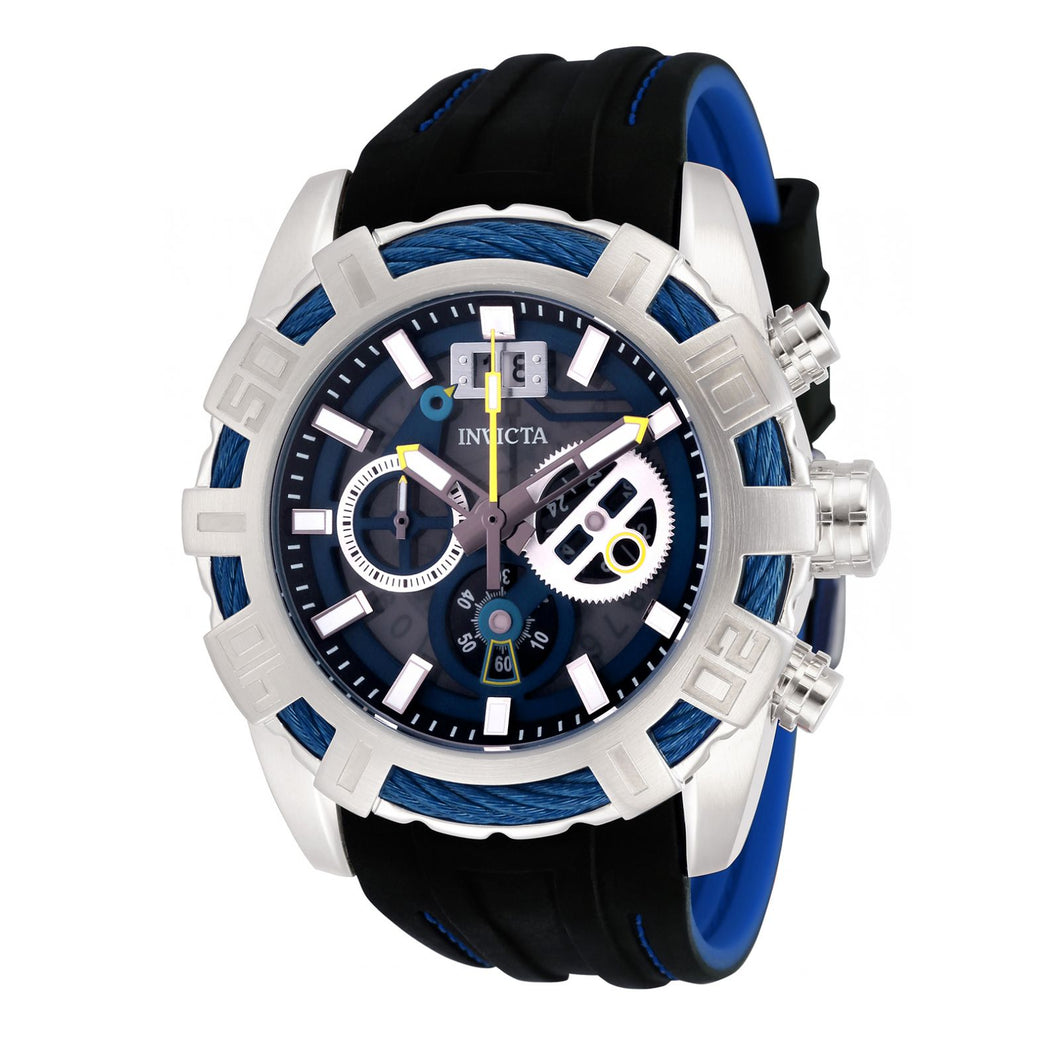 Reloj Invicta Bolt 30297