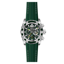 Cargar imagen en el visor de la galería, Reloj de pulsera Invicta bolt 30298