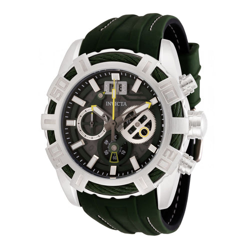 Reloj de pulsera Invicta bolt 30298