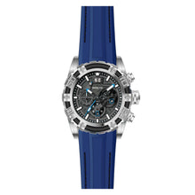 Cargar imagen en el visor de la galería, Reloj de pulsera Invicta bolt 30299