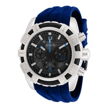 Cargar imagen en el visor de la galería, Reloj de pulsera Invicta bolt 30299