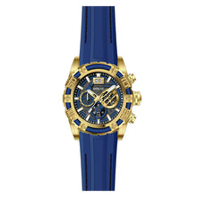 Cargar imagen en el visor de la galería, Reloj de pulsera Invicta bolt 30300
