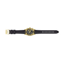 Cargar imagen en el visor de la galería, Reloj de pulsera Invicta bolt 30303