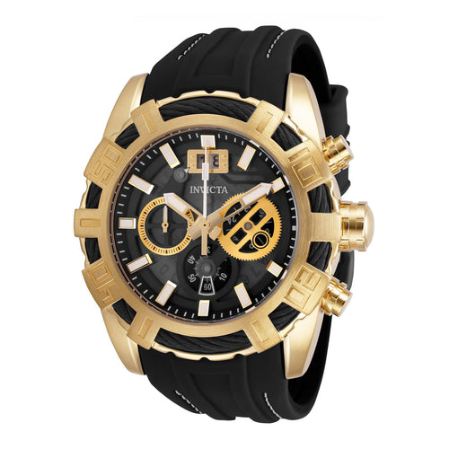 Reloj de pulsera Invicta bolt 30303