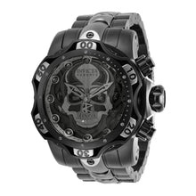 Cargar imagen en el visor de la galería, RELOJ RESERVE INVICTA MODELO 30352