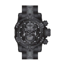 Cargar imagen en el visor de la galería, RELOJ RESERVE INVICTA MODELO 30352