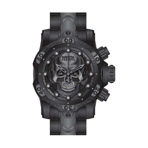 RELOJ RESERVE INVICTA MODELO 30352