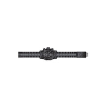 Cargar imagen en el visor de la galería, RELOJ RESERVE INVICTA MODELO 30352
