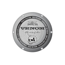 Cargar imagen en el visor de la galería, RELOJ RESERVE INVICTA MODELO 30352