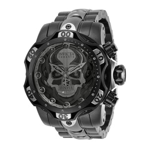 RELOJ RESERVE INVICTA MODELO 30352