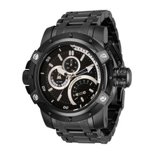 Cargar imagen en el visor de la galería, Reloj Invicta Coalition Forces 30377