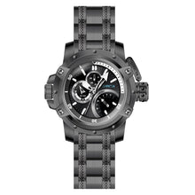 Cargar imagen en el visor de la galería, Reloj Invicta Coalition Forces 30377