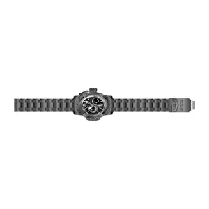 Reloj Invicta Coalition Forces 30377