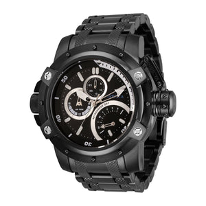 Reloj Invicta Coalition Forces 30377