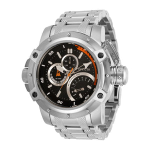 Reloj Invicta Coalition Forces 30378