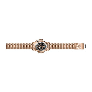 Reloj Invicta Coalition Forces 30381