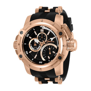 Reloj Invicta Coalition Forces 30390