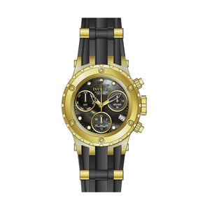 Reloj Invicta Specialty 30428