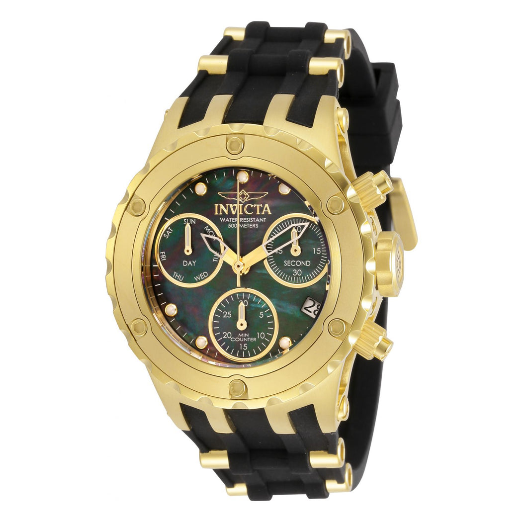 Reloj Invicta Specialty 30428