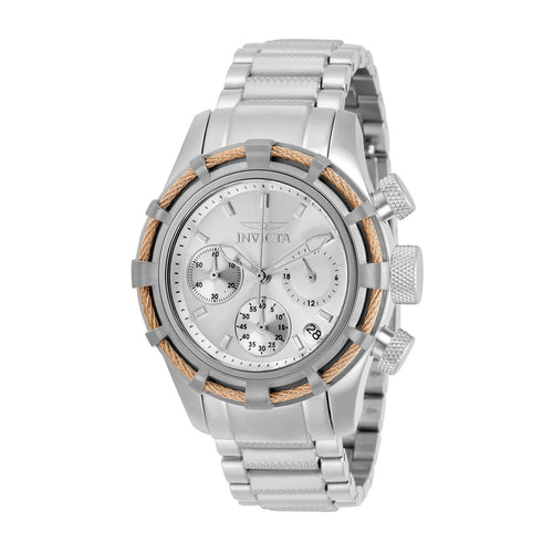 RELOJ BOLT INVICTA MODELO 30471