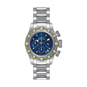 RELOJ BOLT INVICTA MODELO 30472