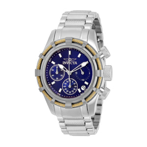 RELOJ BOLT INVICTA MODELO 30472