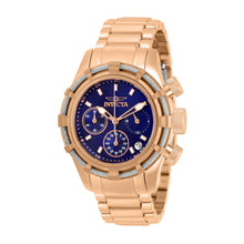 Cargar imagen en el visor de la galería, RELOJ BOLT INVICTA MODELO 30473