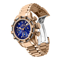 Cargar imagen en el visor de la galería, RELOJ BOLT INVICTA MODELO 30473