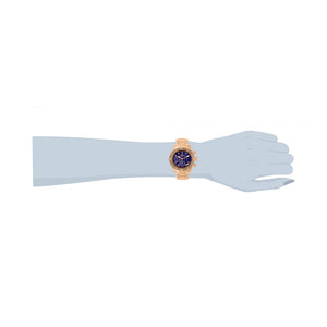 RELOJ BOLT INVICTA MODELO 30473