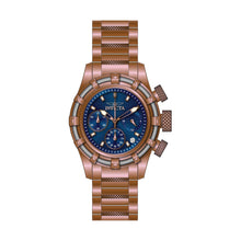 Cargar imagen en el visor de la galería, RELOJ BOLT INVICTA MODELO 30473