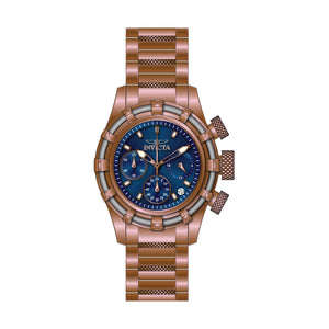 RELOJ BOLT INVICTA MODELO 30473