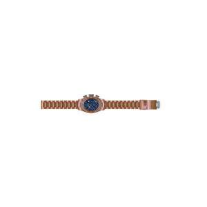 RELOJ BOLT INVICTA MODELO 30473