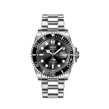 Cargar imagen en el visor de la galería, Reloj Invicta Pro Diver 30479