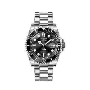 Reloj Invicta Pro Diver 30479