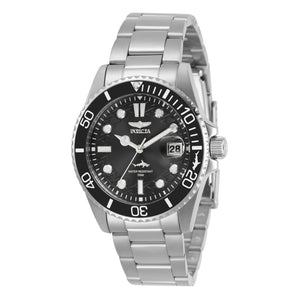 Reloj Invicta Pro Diver 30479